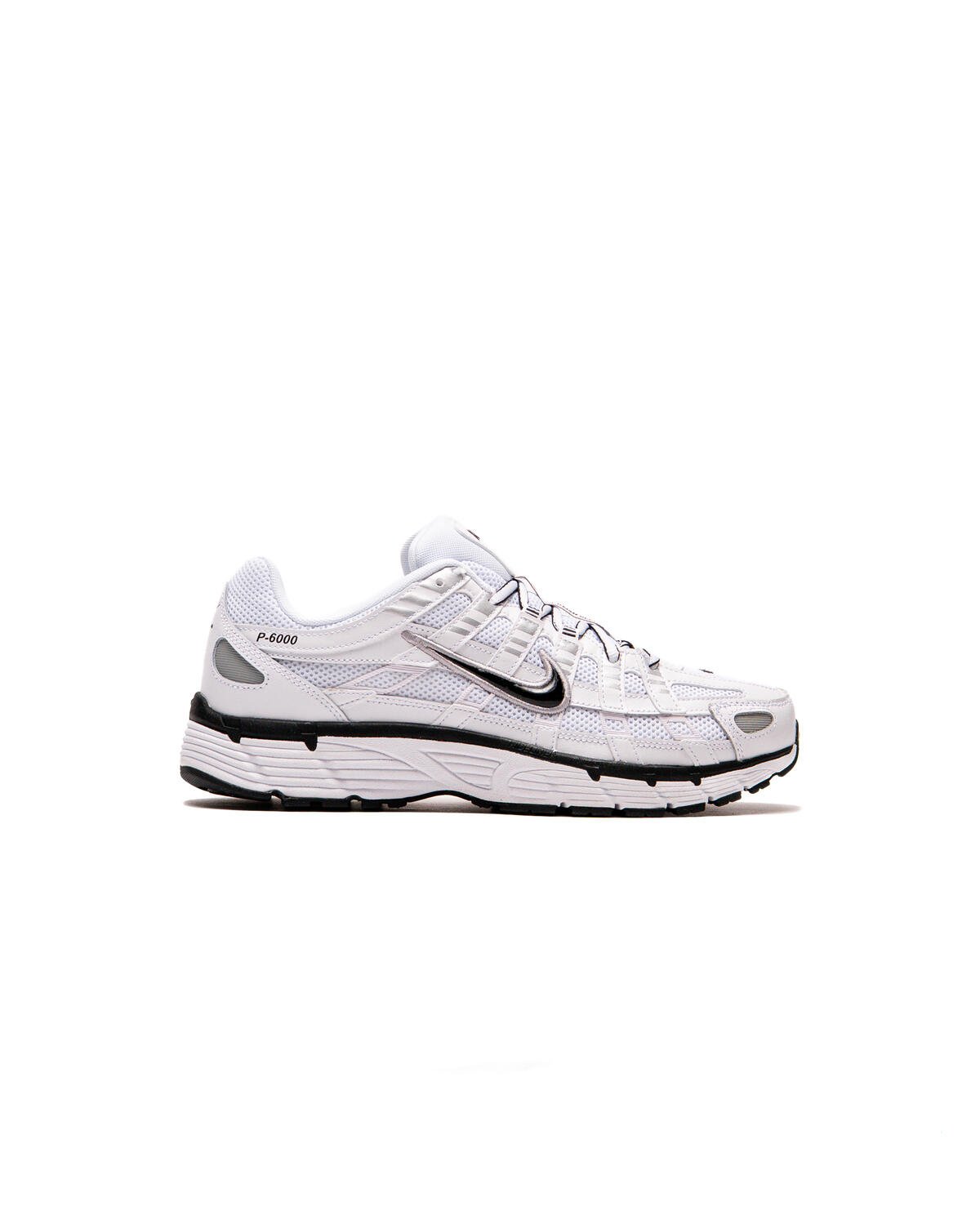 nike-nike-p-6000-white-black-